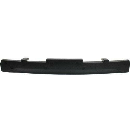 Rear Bumper Absorber For 2013-2015 Nissan Sentra NI1170143 850903SH0A