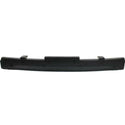 2013-2015 Nissan Sentra Rear Bumper Absorber, Energy - NSF.