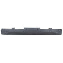 2013-2015 Nissan Sentra Rear Bumper Absorber, Energy - CAPA.