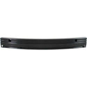 2014-2015 Nissan Versa Note Rear Bumper Reinforcement.