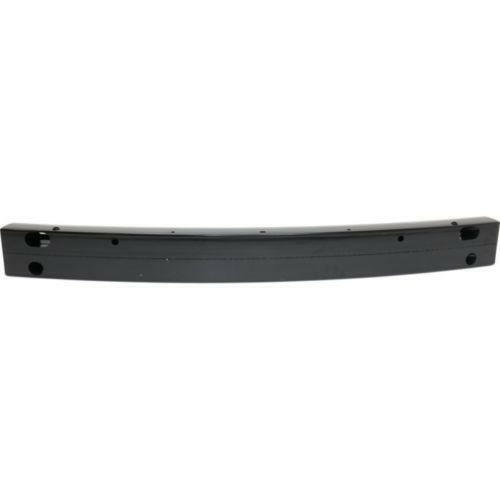 2013-2014 Nissan Juke Rear Bumper Reinforcement,.