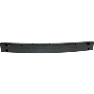 2013-2014 Nissan Juke Rear Bumper Reinforcement,.