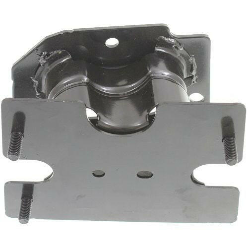 2007-2013 Nissan Altima Rear Bumper Bracket RH, Stay.