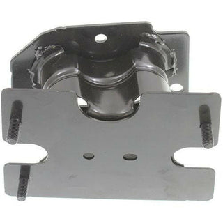 2007-2013 Nissan Altima Rear Bumper Bracket RH, Stay.