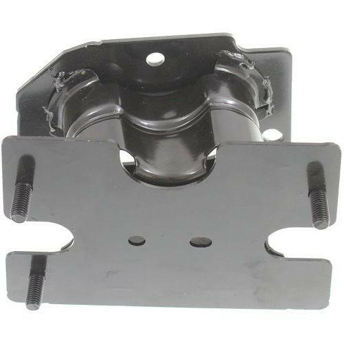 2007-2014 Nissan Maxima Rear Bumper Bracket RH, Stay.