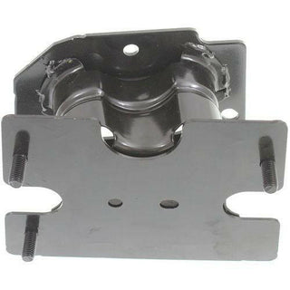 2007-2014 Nissan Maxima Rear Bumper Bracket RH, Stay.