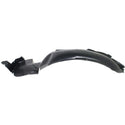 1998-2002 Oldsmobile Intrigue Front Fender Liner LH - Classic 2 Current Fabrication