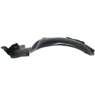 1998-2002 Oldsmobile Intrigue Front Fender Liner LH.