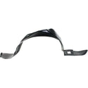 1992-1998 Oldsmobile Achieva Front Fender Liner RH.
