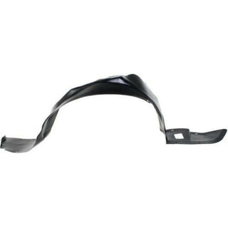 1992-1998 Oldsmobile Achieva Front Fender Liner RH.