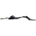 1992-1998 Oldsmobile Achieva Front Fender Liner LH.