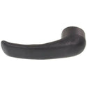 1997-2004 Buick Silhouette Rear Door Handle, Textured, Side Sliding Door.