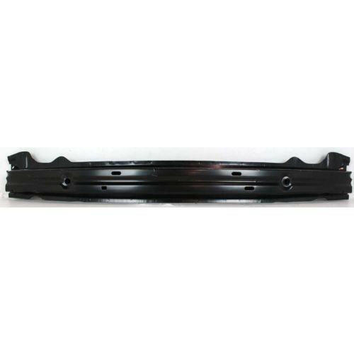 2004-2006 Pontiac GTO Front Bumper Reinforcement, Impact Bar.