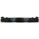 2004-2006 Pontiac GTO Front Bumper Reinforcement, Impact Bar.