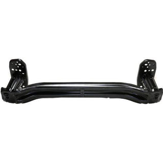 2011-2015 Porsche Cayenne Front Bumper Reinforcement, GTS/Turbo/Turbo Ss - Classic 2 Current Fabrication