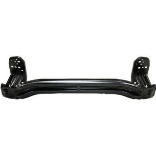 2011-2015 Porsche Cayenne Front Bumper Reinforcement, GTS/Turbo/Turbo Ss.