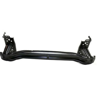2011-2015 Porsche Cayenne Front Bumper Reinforcement, Base/S/Platinum/Hybrid.