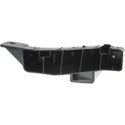 2006-2009 Pontiac Torrent Front Bumper Bracket RH, Retainer.