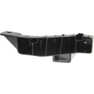 2006-2009 Pontiac Torrent Front Bumper Bracket RH, Retainer.