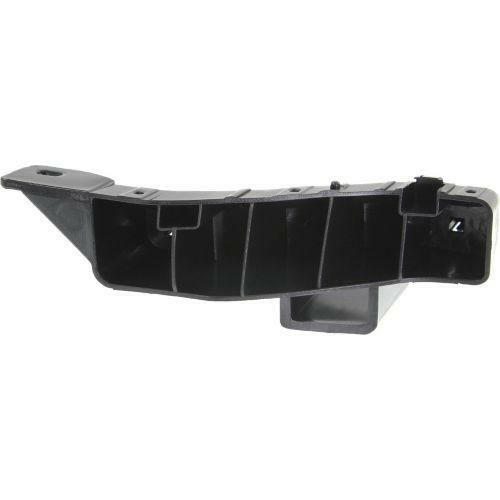 2006-2009 Pontiac Torrent Front Bumper Bracket RH, Retainer.