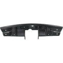 1997-2003 Pontiac Grand Prix Radiator Support Cover, Upper, Fwd.