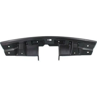 1997-2003 Pontiac Grand Prix Radiator Support Cover, Upper, Fwd.