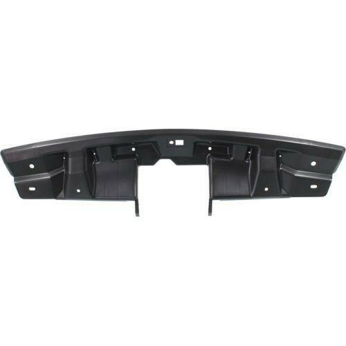 1997-2003 Pontiac Grand Prix Radiator Support Cover, Upper, Fwd.