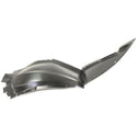 1995-1999 Pontiac Sunfire Front Fender Liner RH.