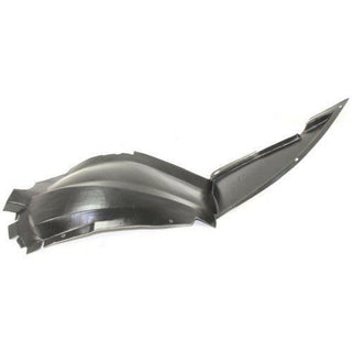 1995-1999 Pontiac Sunfire Front Fender Liner RH.