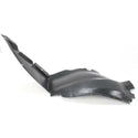 1995-1999 Pontiac Sunfire Front Fender Liner LH.