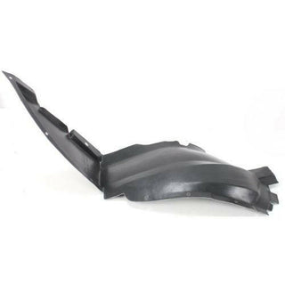 1995-1999 Pontiac Sunfire Front Fender Liner LH.