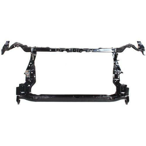 2009-2010 Pontiac Vibe Radiator Support, Assembly.