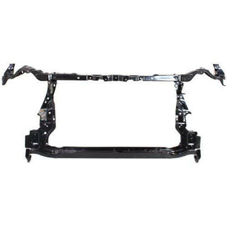 2009-2010 Pontiac Vibe Radiator Support, Assembly.