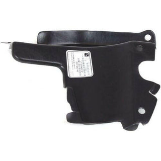 1999-2004 Oldsmobile Alero Splash Shield, Under Cover, LH, Auto Trans.