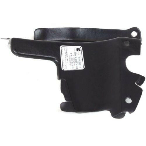 1999-2004 Oldsmobile Alero Splash Shield, Under Cover, LH, Auto Trans.