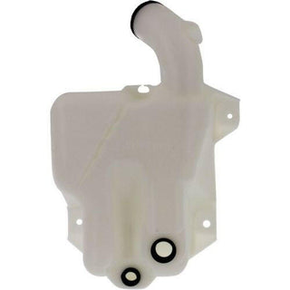 2007-2010 Saturn Aura Windshield Washer Tank, Tank And Cap Only.