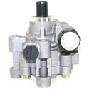 2003-2008 Pontiac Vibe Power Steering Pump, New, Reservoir Not Included.