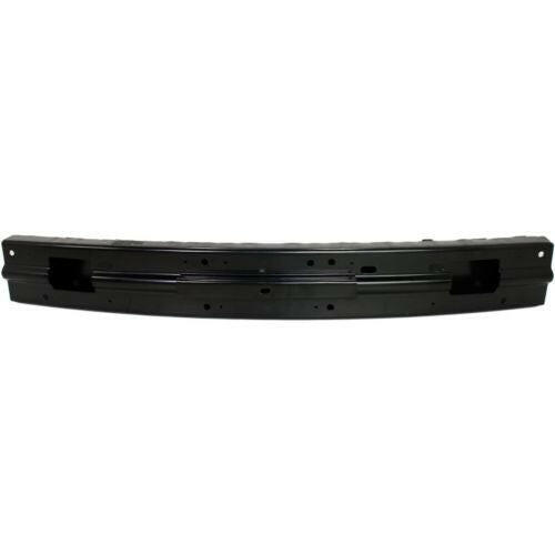 1995-1999 Pontiac Sunfire Rear Bumper Reinforcement, Impact Bar, 4dr, Sedan.