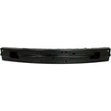 1995-1999 Pontiac Sunfire Rear Bumper Reinforcement, Impact Bar, 4dr, Sedan.