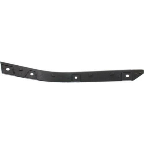 2005-2010 Pontiac G6 Rear Bumper Bracket RH, Outer, Sedan.