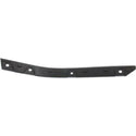 2005-2010 Pontiac G6 Rear Bumper Bracket RH, Outer, Sedan.