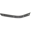 2005-2010 Pontiac G6 Rear Bumper Bracket LH, Outer, Sedan.