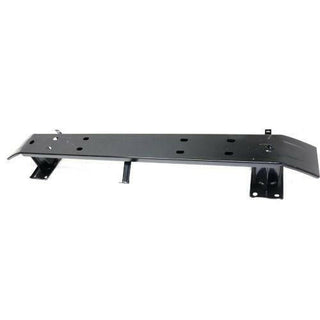 2014-2015 Ram ProMaster 1500 Front Bumper Reinforcement, Steel, Cargo Van.