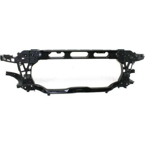 2013-2014 Dodge Ram 1500 Pickup Radiator Support, Assem., Steel, 3.6l/4.7l/5.7l Eng.