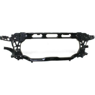 2013-2014 Dodge Ram 1500 Pickup Radiator Support, Assem., Steel, 3.6l/4.7l/5.7l Eng.