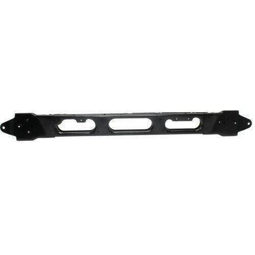 2013-2015 Dodge Ram Radiator Support Lower, Radiator Crossmember, 2500/3500.