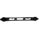 2013-2015 Dodge Ram Radiator Support Lower, Radiator Crossmember, 2500/3500.