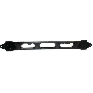 2013-2015 Dodge Ram Radiator Support Lower, Radiator Crossmember, 2500/3500.