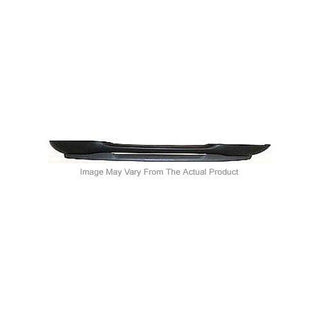 2008-2010 Scion xB Front Lower Valance, Lower Bumper Cover, Textured - Classic 2 Current Fabrication