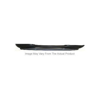 2008-2010 Scion xB Front Lower Valance, Lower Bumper Cover, Textured.